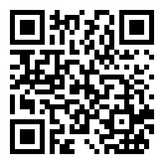 广州珠江江城灯会什么时间开（广州文化公园花灯2023要门票吗）