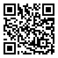 深圳龙华ktv有哪些（ktv高质量朋友圈10文案）