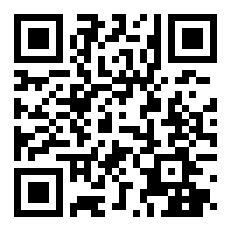 欧冠八强冠军（历年欧冠八强）