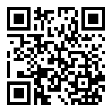 古力娜扎的资料（高青峡介绍）