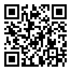 太极拳服装什么面料好（不同颜色的太极服的区别）