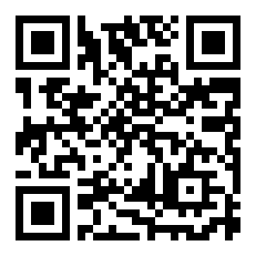 冯巩是水亦诗舅舅吗（冯巩刘伟1984年相声有哪些）