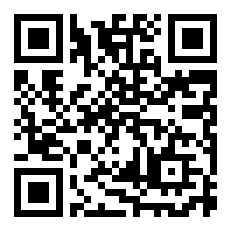 武汉卓尔集团哪年注销的（卓尔地产怎么样）