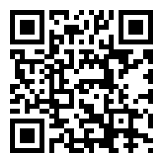 英超球队在欧冠历史上拿过几次冠军，分别是哪几个球队（英超有多少个欧冠）