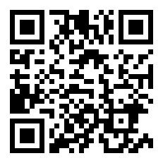 香炉山景区开放时间（香炉山5.19免费嘛）