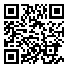 法布尔计算出松毛虫的平均行进速度是每分钟多少厘米