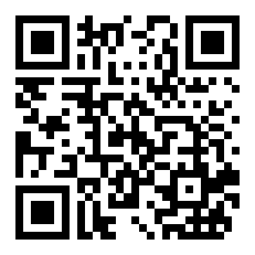 2021年全国读书日的时间（余秋雨讲世界读书日的由来）