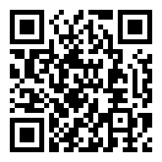 2021美洲杯阿根廷夺冠是什么时候（2021美洲杯冠军球队队员）