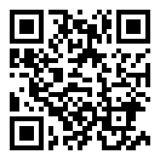 宫园薰为什么死