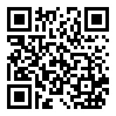 苏州中学和苏州高级中学不一样吗（苏州中学是高中还是初中）