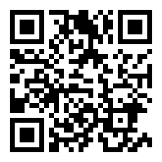 阿根廷夺冠历程回顾