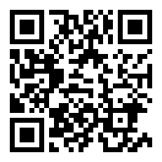 光伏发展现状和展望