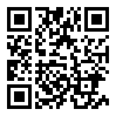 200元1T金士顿U盘怎么样（口碑最好的十大固态u盘）