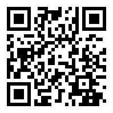 忘语最新小说叫什么（十本凡人修仙小说新书）