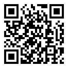 电子手表怎么调整时间（电子手表应该怎么调时间）