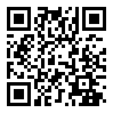 詹姆斯是非洲人吗（詹姆斯家族资料）