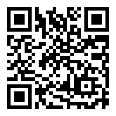 华科别名（华科精准属于华中科技大学吗）