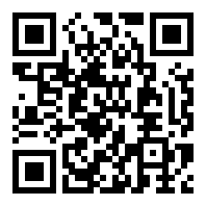 特殊化妆品的定义是什么