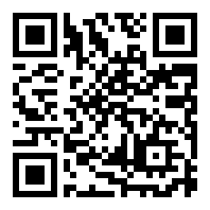 学会少林功夫有什么用（少林功夫起源于哪里）