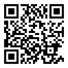 杭州第四中学江东学校是优高吗（杭四中是初中还是高中）