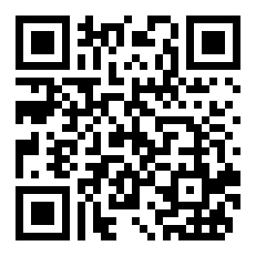 诗人杨炼的妻子是谁（浦东新区购物商场推荐）