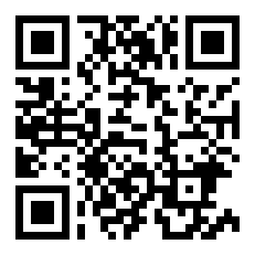 空调显示遥控按不动怎么回事（空调遥控器按着不响有反应）