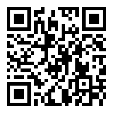 十大建议买的卡西欧（卡西欧手表属什么档次）