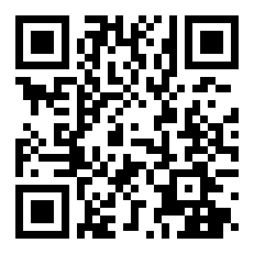 一级物业，是怎样的服务