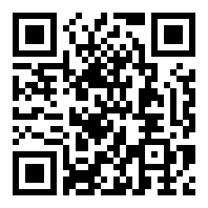 代加工生产和制造生产的区别（原厂生产什么意思）