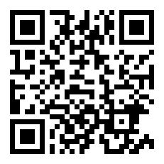 足球多少人一队（足球比赛每个队加上替补一共有多少人）