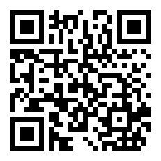 花样机品牌有哪些?什么品牌的花样机比较好