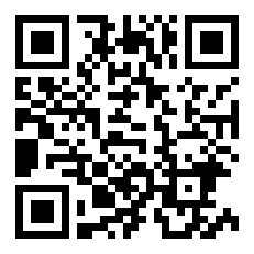 多功能食物料理机使用方法（手持多功能料理机怎么拆解）