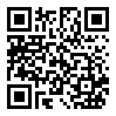 佳能戴尔国内哪里买（唐山市哪里有佳能相机专卖店）