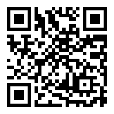 三月有什么花（三月开什么花）