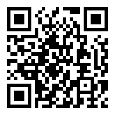 绿杨春茶叶苦对吗（扬州有什么茶叶特产）
