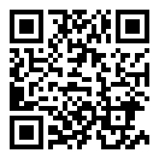 秦皇岛工业职业技术学院怎么样（秦皇岛职业技术学院王牌专业）