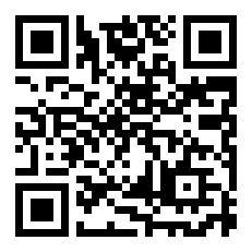 2022尤伯杯决赛完整版（22年尤伯杯比赛结果）