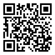 北京汤泉排名前十名（顺义温泉私汤哪家好）