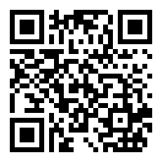 重庆网约车租车公司哪家好（重庆租车公司比较的有那些）