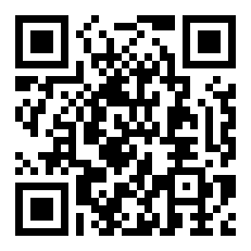 拱猪的负分如何清零