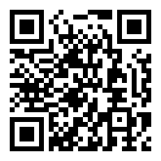 潍坊最大库存布料市场（湛江赤坎跃进路的布料市场搬到哪里去了）