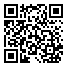 杏花村有什么酒（杏花酒1992年多少钱）