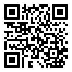 男士太阳眼镜什么牌子比较好（雷朋男士太阳镜推荐）