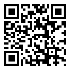 世乒赛团体赛赛制（2020奥运会乒乓球团体赛比赛规则则）