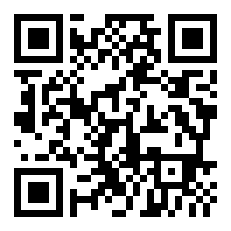 张国荣的个人资料和生平经历，以及那么多人喜欢他的原因