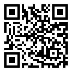 1994年世界杯决赛情况（1994年世界杯冠军是谁）