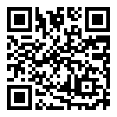 凯米镜片是哪个国家的品牌（蔡司镜片和凯米镜片区别）