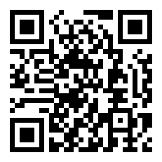 临沂金鹰家电商场有停车场吗（临沂市哪里有卖电动抽水器）