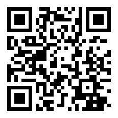 卡斯柏会街舞吗（帕拉德是怎么诞生的）