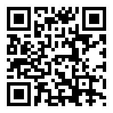 欧冠4强要抽签吗（2021欧冠4强还用抽签吗）